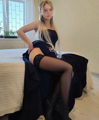 Маргарита, 34