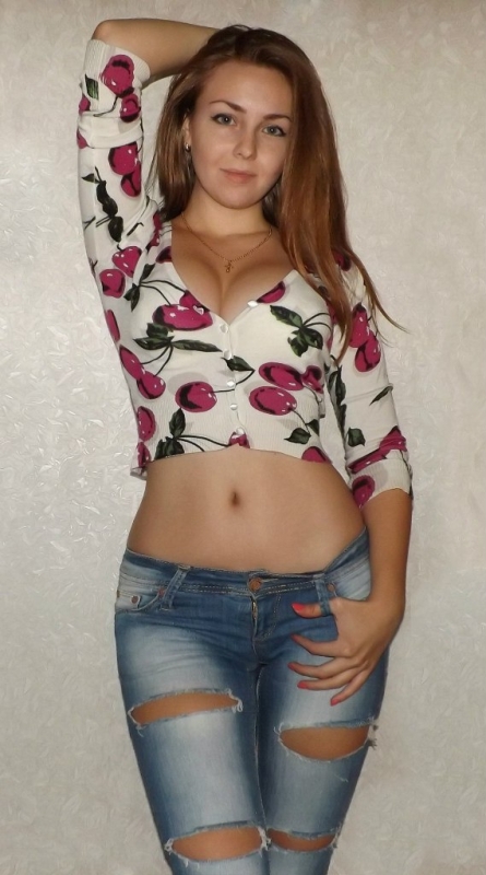 Диана, 28